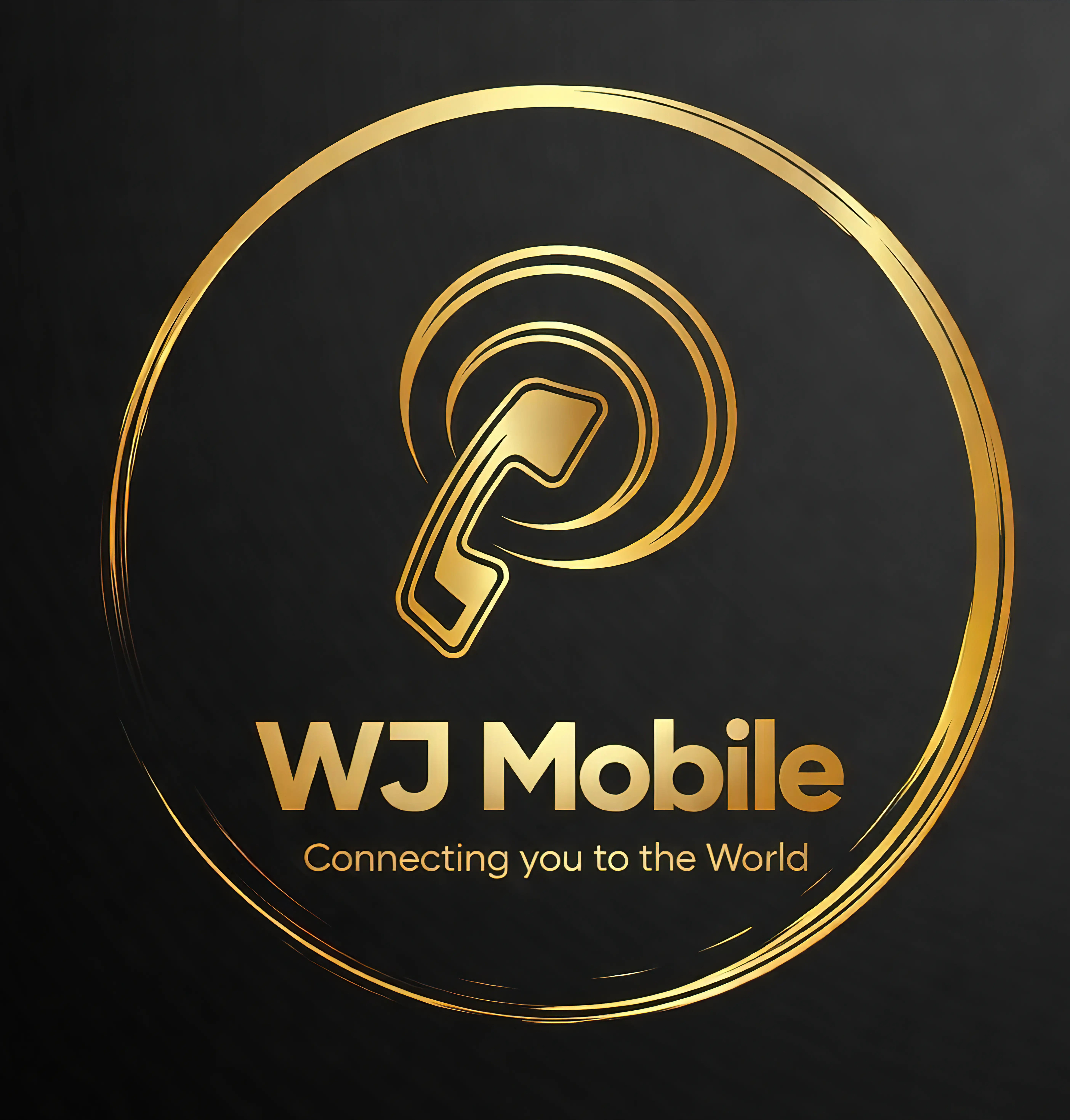 WJ Mobile